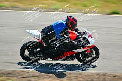 media/Apr-20-2024-TrackXperience (Sat) [[8e083f9805]]/Level 1/Session 2 (Turns 3 4 and 5)/